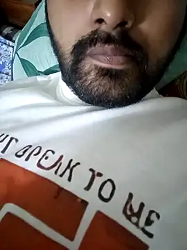 Snapshot of samsexjuice chatting on March 17, 2026, 6:11 pm samsexjuice online show from March 17, 2026, 6:11 pm