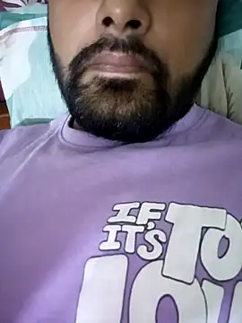 Snapshot of samsexjuice chatting on March 20, 2026, 6:40 am samsexjuice online show from March 20, 2026, 6:40 am