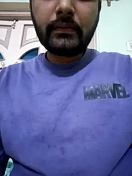 Snapshot of samsexjuice chatting on March 21, 2026, 9:18 pm samsexjuice online show from March 21, 2026, 9:18 pm