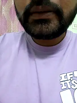 Snapshot of samsexjuice chatting on March 27, 2026, 6:51 pm samsexjuice online show from March 27, 2026, 6:51 pm