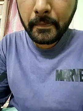 Snapshot of samsexjuice chatting on March 29, 2026, 7:36 pm samsexjuice online show from March 29, 2026, 7:36 pm