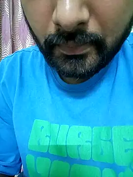 Snapshot of samsexjuice chatting on March 30, 2026, 7:26 pm samsexjuice online show from March 30, 2026, 7:26 pm