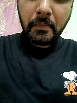 Snapshot of samsexjuice chatting on March 31, 2026, 10:26 am samsexjuice online show from March 31, 2026, 10:26 am