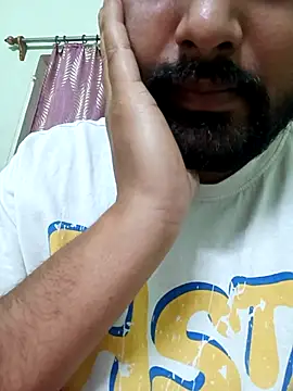 Snapshot of samsexjuice chatting on April 1, 2026, 7:00 pm samsexjuice online show from April 1, 2026, 7:00 pm