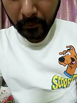 Snapshot of samsexjuice chatting on April 2, 2026, 7:33 pm samsexjuice online show from April 2, 2026, 7:33 pm