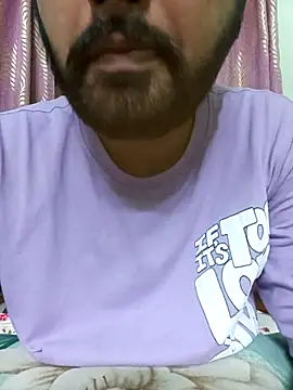 Snapshot of samsexjuice chatting on April 3, 2026, 8:07 pm samsexjuice online show from April 3, 2026, 8:07 pm