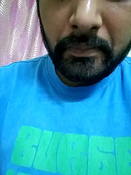 Snapshot of samsexjuice chatting on April 6, 2026, 8:21 pm samsexjuice online show from April 6, 2026, 8:21 pm