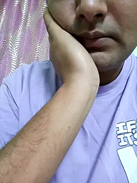 Snapshot of samsexjuice chatting on April 7, 2026, 7:25 pm samsexjuice online show from April 7, 2026, 7:25 pm