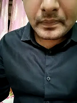Snapshot of samsexjuice chatting on April 10, 2026, 6:56 pm samsexjuice online show from April 10, 2026, 6:56 pm