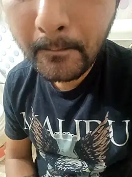Snapshot of samsexjuice chatting on April 26, 2026, 6:22 am samsexjuice online show from April 26, 2026, 6:22 am