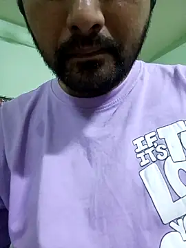 Snapshot of samsexjuice chatting on April 26, 2026, 7:22 pm samsexjuice online show from April 26, 2026, 7:22 pm