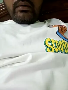 Snapshot of samsexjuice chatting on May 9, 2026, 7:52 pm samsexjuice online show from May 9, 2026, 7:52 pm