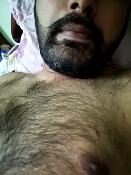 Snapshot of samsexjuice chatting on May 29, 2026, 7:34 pm samsexjuice online show from May 29, 2026, 7:34 pm