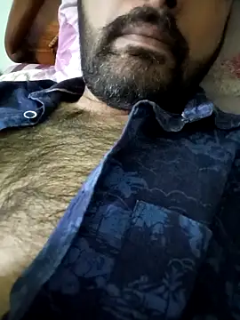 Snapshot of samsexjuice chatting on May 30, 2026, 7:44 pm samsexjuice online show from May 30, 2026, 7:44 pm