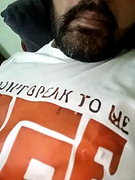 Snapshot of samsexjuice chatting on June 4, 2026, 7:53 pm samsexjuice online show from June 4, 2026, 7:53 pm