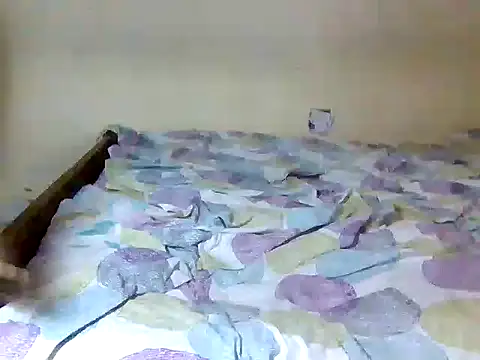 londanirc online show from December 2, 2025, 11:48 am