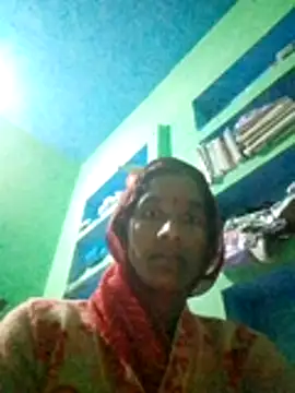 pankuwar hot8 online show from December 2, 2025, 11:04 am