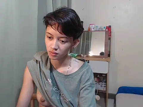 katie fox69 online show from April 21, 2026, 1:42 am