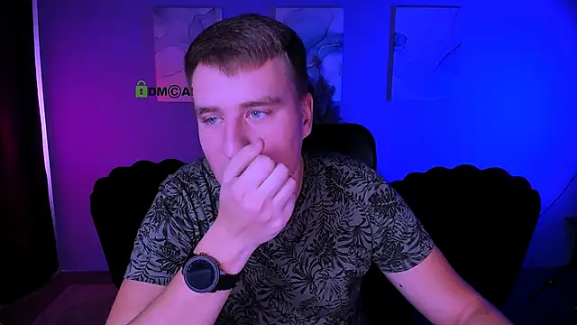 Snapshot of derek_hawk_ chatting on December 4, 2025, 9:40 am derek hawk online show from December 4, 2025, 9:40 am