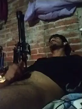 vergon911 online show from February 17, 2026, 10:01 am