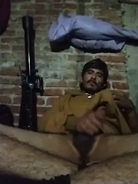 vergon911 online show from February 23, 2026, 10:23 am