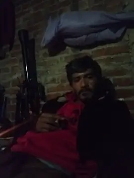 vergon911 online show from February 25, 2026, 9:30 am