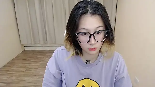 abella1116 online show from June 17, 2026, 2:18 pm