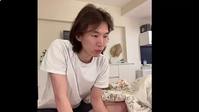 Snapshot of mike_johny1 chatting on December 4, 2025, 4:38 pm mike johny1 online show from December 4, 2025, 4:38 pm