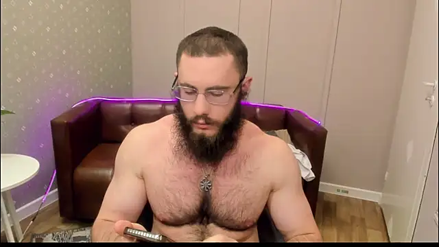 Ant Power online show from December 14, 2025, 9:03 am