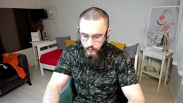 Ant Power online show from February 18, 2026, 1:51 pm