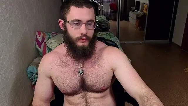 Snapshot of Ant_Power chatting on June 24, 2026, 9:25 pm Ant Power online show from June 24, 2026, 9:25 pm
