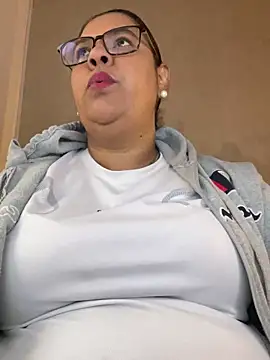 Carameloswing1 online show from February 22, 2026, 11:42 am