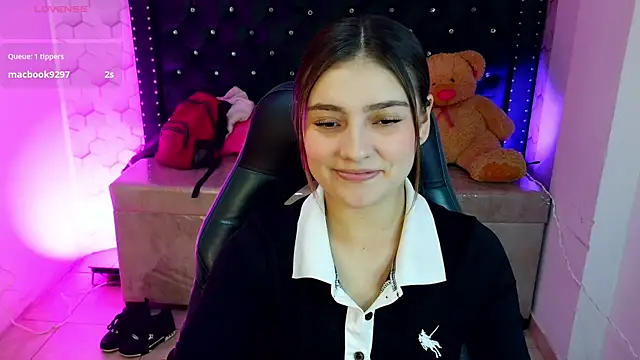 Snapshot of Diamond_juliana chatting on July 15, 2026, 3:12 am Diamond juliana online show from July 15, 2026, 3:12 am