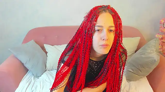 Linda Jonys online show from January 16, 2026, 9:24 am