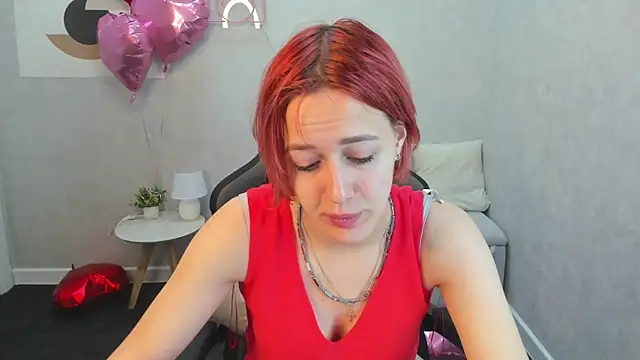 Linda Jonys online show from February 16, 2026, 7:37 am