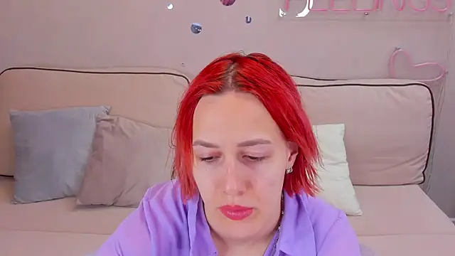 Linda Jonys online show from February 18, 2026, 7:15 am