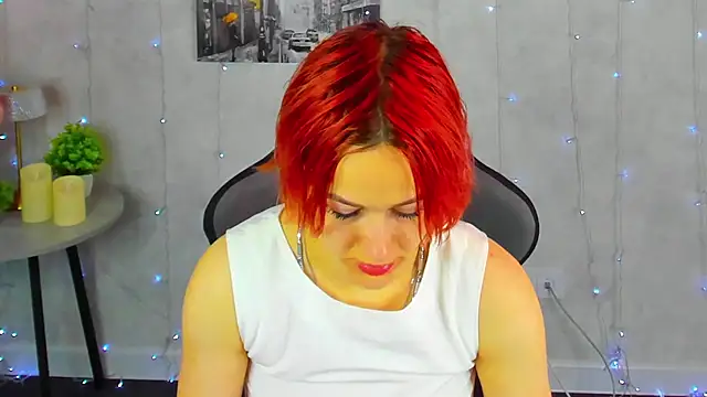 Linda Jonys online show from March 4, 2026, 8:20 am