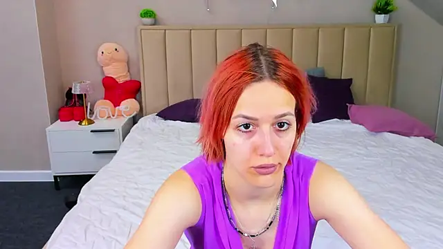 Linda Jonys online show from March 15, 2026, 9:48 am