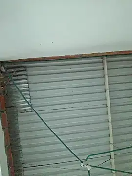 Snapshot of CatalinaWright chatting on January 11, 2026, 12:10 pm CatalinaWright online show from January 11, 2026, 12:10 pm