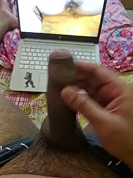 ragnar steamy online show from January 14, 2026, 9:59 am