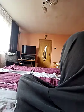 StephanSharp online show from December 4, 2025, 10:46 am