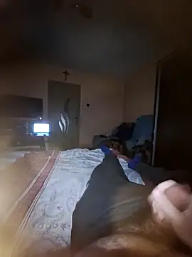 StephanSharp online show from February 16, 2026, 6:15 pm