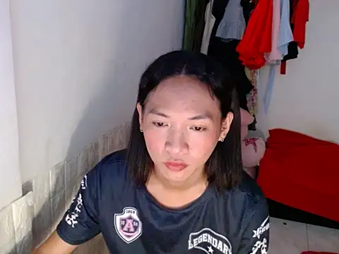 msrubyx online show from March 24, 2026, 11:43 pm