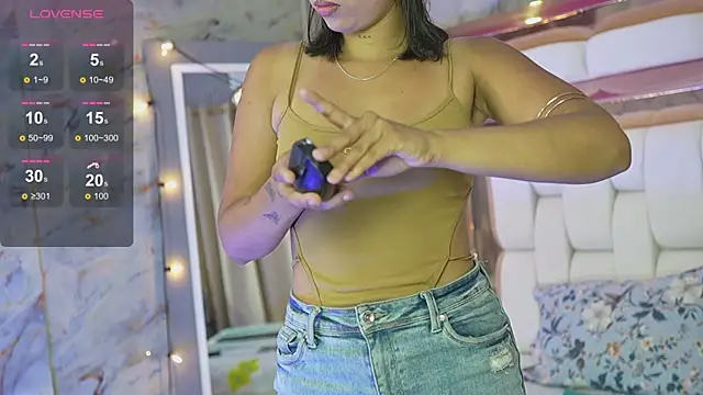 Kathamullerr online show from April 25, 2026, 7:44 pm