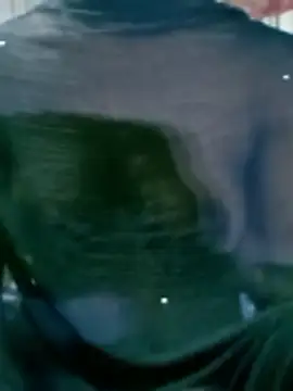 naughtygirl96 online show from April 13, 2026, 3:23 am