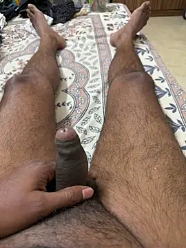 pnqplayboy online show from April 7, 2026, 6:47 am