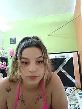 Samata Bos online show from December 3, 2025, 7:56 pm