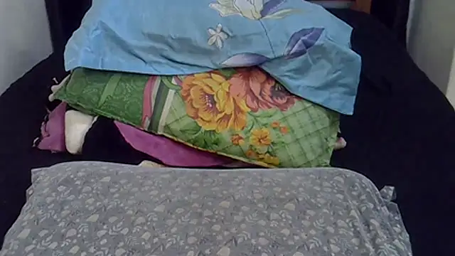 Snapshot of mudodzwa8 chatting on February 25, 2026, 6:39 pm mudodzwa8 online show from February 25, 2026, 6:39 pm