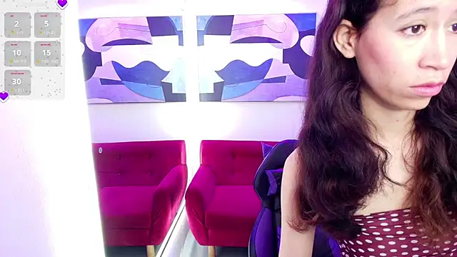 Snapshot of Rin_Noohara chatting on June 18, 2026, 11:25 am Rin Noohara online show from June 18, 2026, 11:25 am
