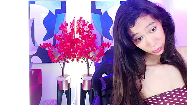 Snapshot of Rin_Noohara chatting on July 18, 2026, 11:36 am Rin Noohara online show from July 18, 2026, 11:36 am